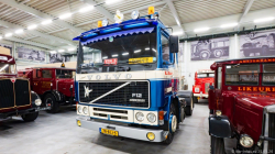 20260125-Metropole-00438